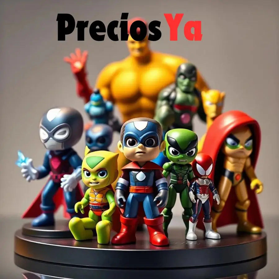 Figure pegasus seiya the knights of the zodiac saint cloth myth ex saint seiya 17cm collectible figure - gift idea - official merchandise - toys for children and adults - movies fans - doll for collectors and exhibition