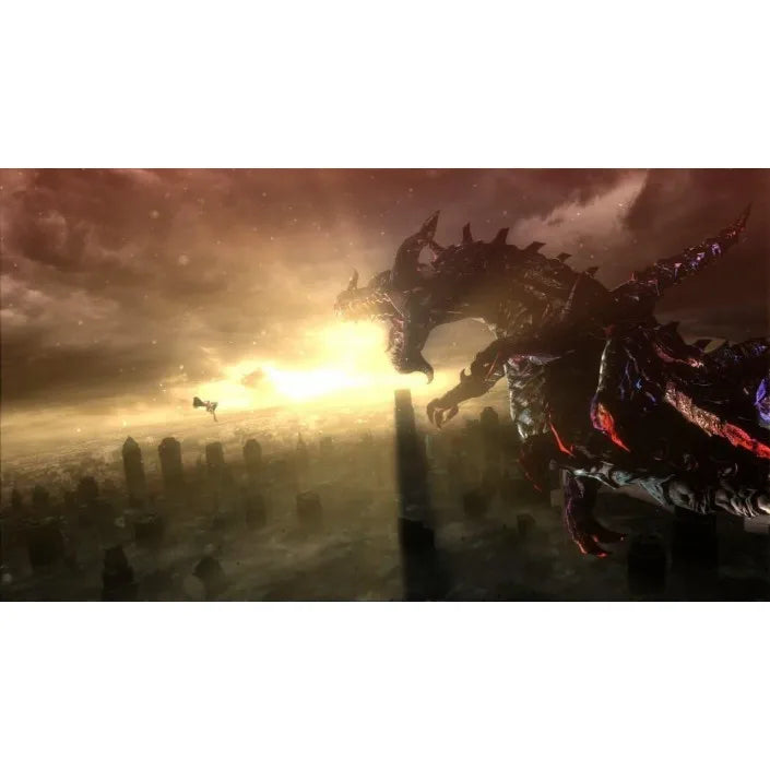 Bayonetta 2 + 1 Game for Nintendo Switch - Adventure genre, includes physical copy of Bayonetta 2 and download code for Bayonetta 1, local and online multiplayer, CE certified, original and sealed.