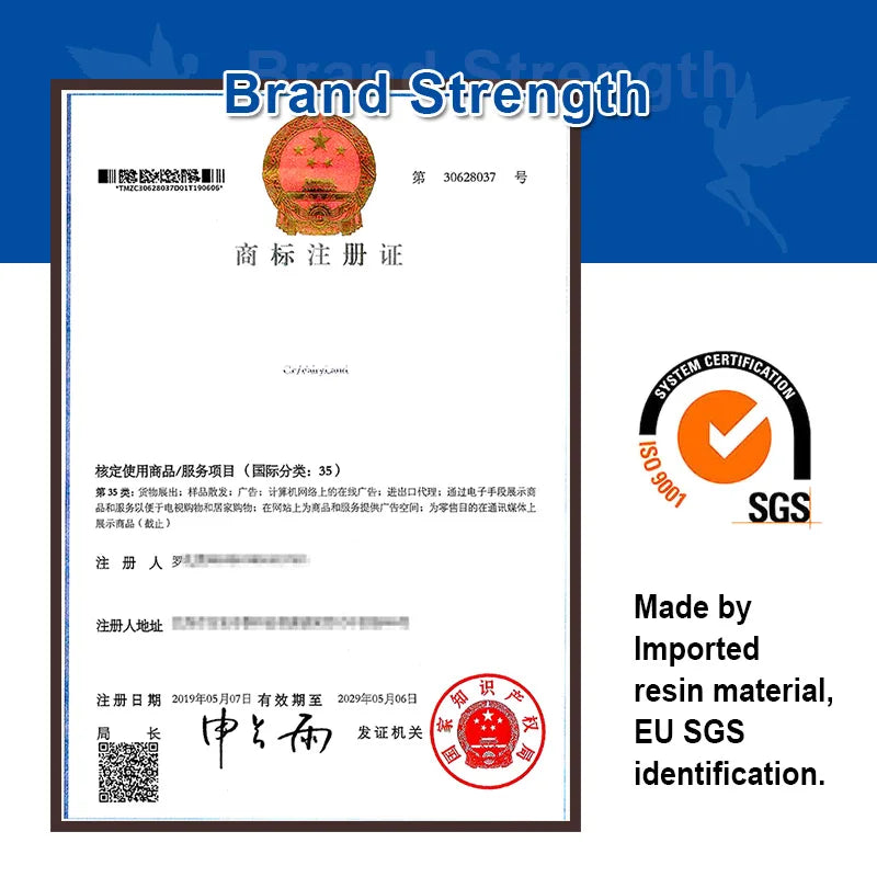 BJD Doll Two Face 1/4 Mio Full Set Double Emotion Conjoined Horror Anime Doll Professional Makeup ShugaFairy Minifee Human Ghost