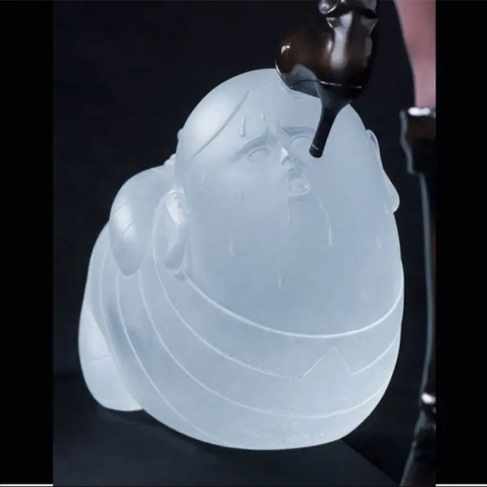 25CM Kangoku Gakuen Prison School Shiraki Meiko Sexy Shiraki Meiko Action Figure PVC CollectorsToys Christma