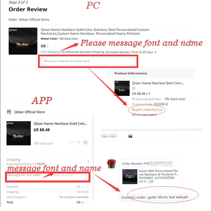 Custom Zircon Name Bracelet Personalized Bangle Bracelets For Women Jewelry Luxury Words Letters Cuff  Bangles Gift Women Girl