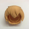 1/12BJD Doll Body GSC Replacement Hair Ob11 Joint Body Pluggable GSC Doll Accessories