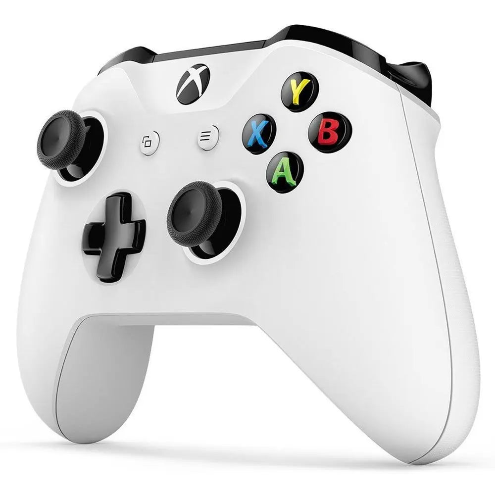 NEU für Xbox One/S Wireless Joystick Fernbedienung Jogos Mando für Xbox OneS Konsole für Xbox One