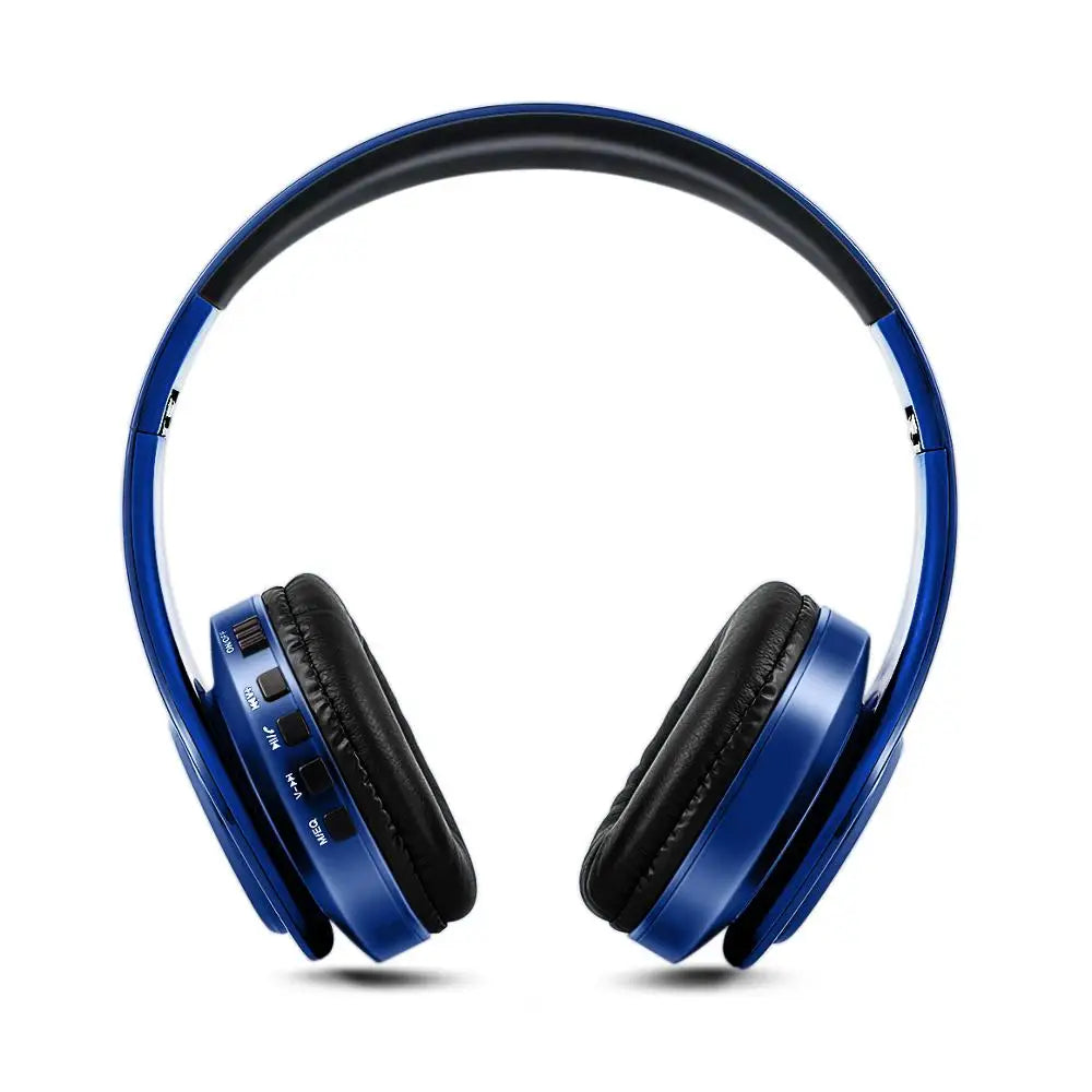 New Arrival Miku Nakano Sanjiu Cosplay Stereo Wireless Headphone V5.0 Bluetooth Headset Go-Toubun Anime Fan 2D No Hanayome Gifts