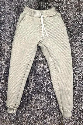 Herrenkleidung im Maßstab 1/12, lässige Sport-Kapuzenpullover-Hose, kurzärmliges T-Shirt, Zubehörmodell für 6-Zoll-Actionfigurenkörper