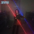 Large Stage Magic Laser Sword, Night Field Glow, Fluorescent Show Props, Halloween and Christmas Party Lights Supplies