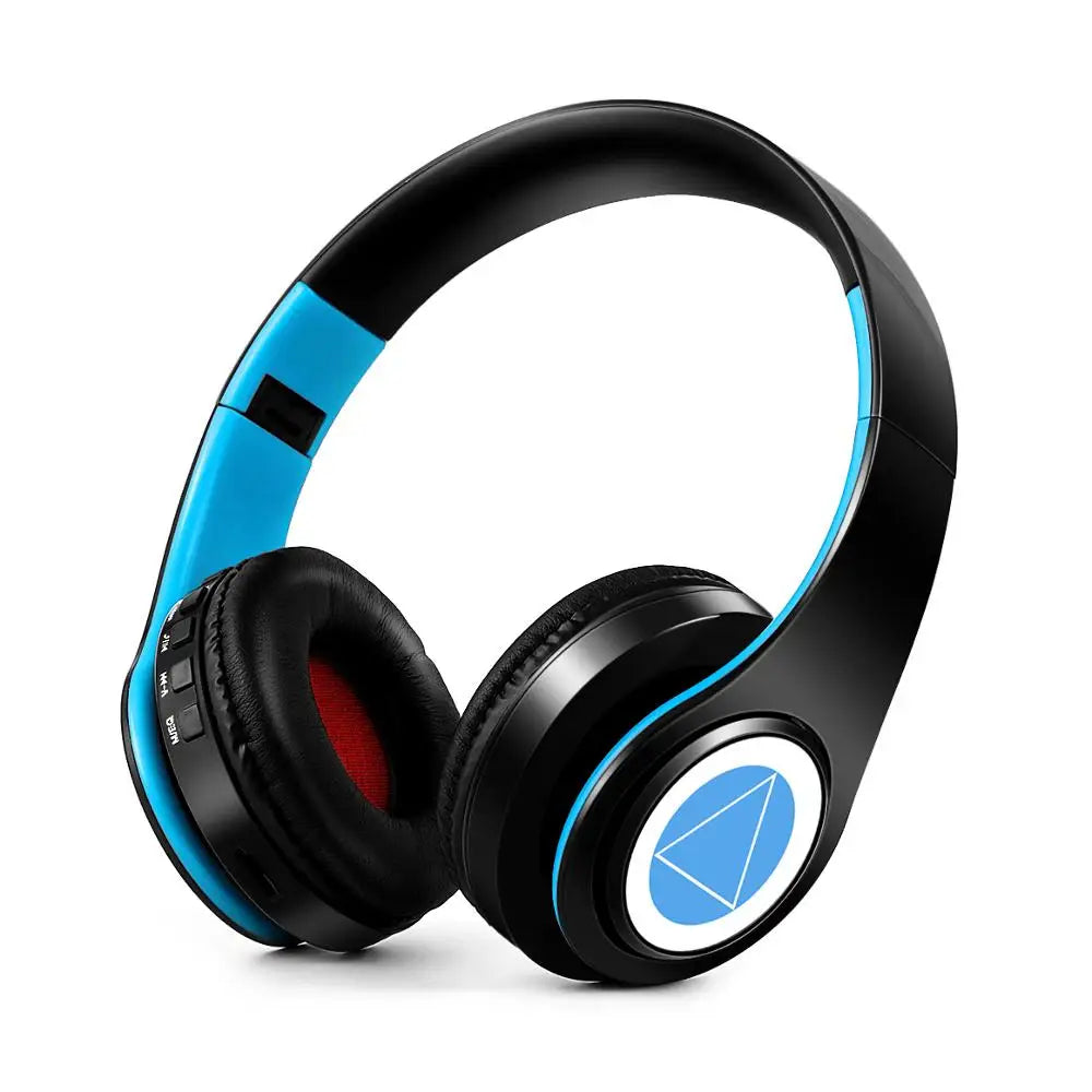 New Arrival Miku Nakano Sanjiu Cosplay Stereo Wireless Headphone V5.0 Bluetooth Headset Go-Toubun Anime Fan 2D No Hanayome Gifts