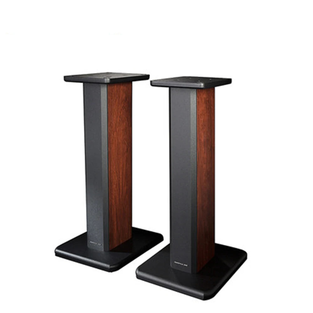 Airpulse A200 Bluetooth-Lautsprecher Aktiver Regallautsprecher Subwoofer-Ausgang Bluetooth APT-X 4.0 Mit Fernbedienung