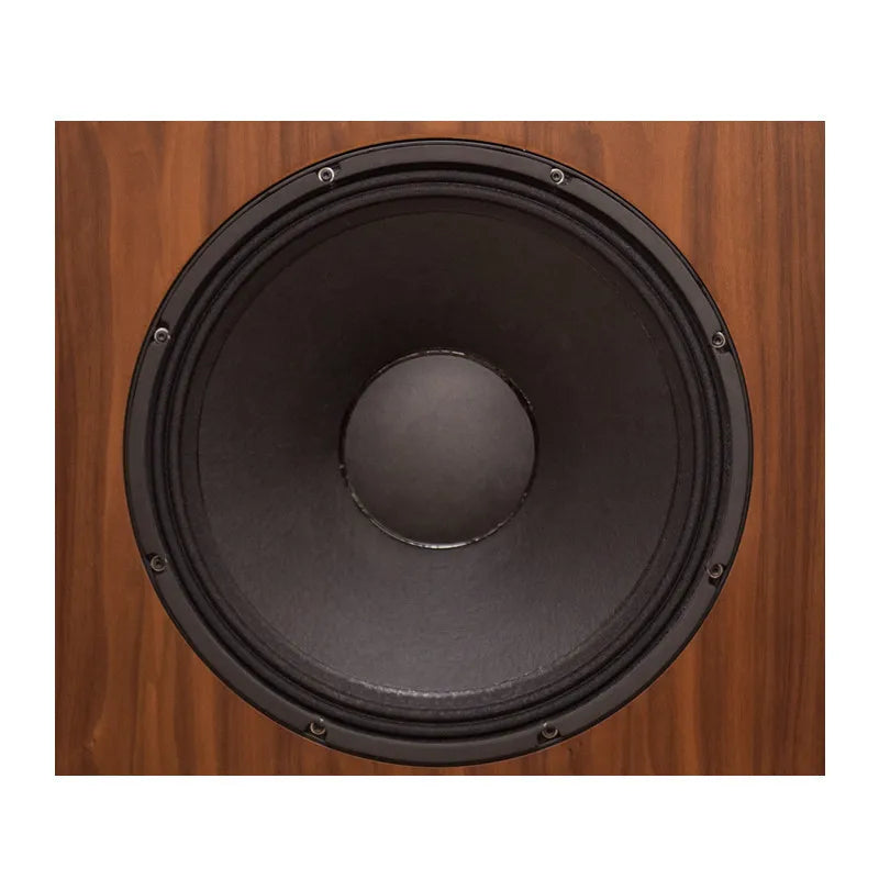 L-056 HiEnd Horn Dreiwege-Fünfzehn-Zoll-Fieber 2.0 passiver Home-HiFi-Lautsprecher KF1503