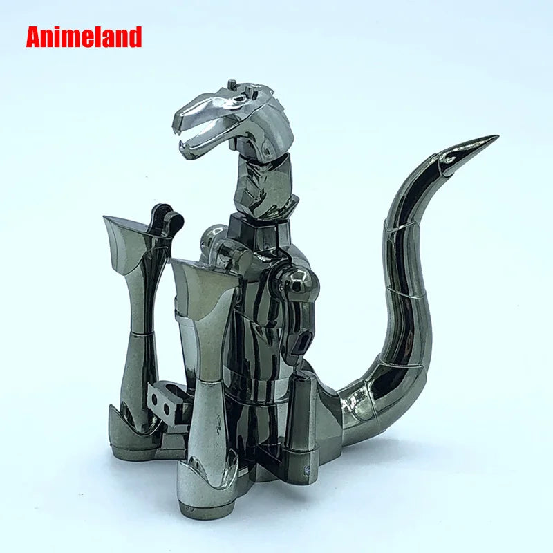 Great Toys GT Saint Seiya Myth Cloth EX Dragon Shiryu V1 Bronze Hades Specters Surplice Dark Knights of the Zodiac Action Figure