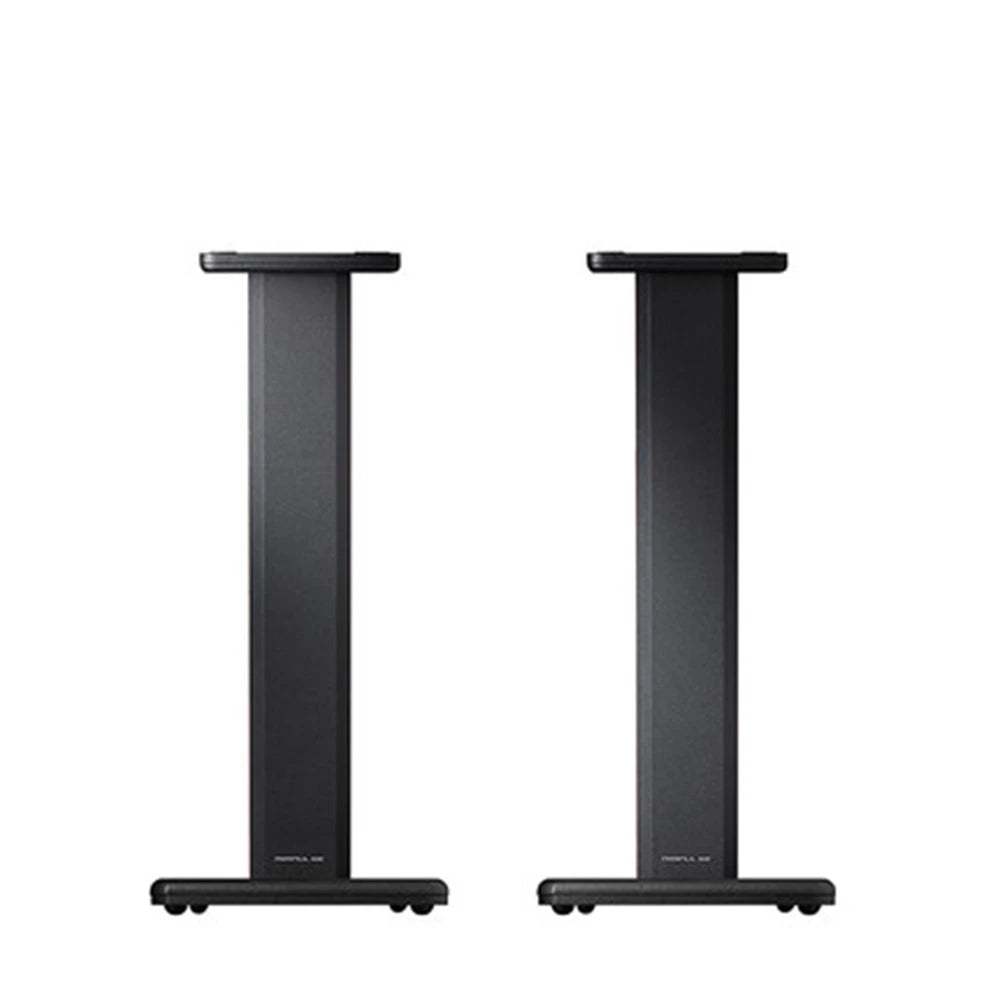 Airpulse A200 Bluetooth-Lautsprecher Aktiver Regallautsprecher Subwoofer-Ausgang Bluetooth APT-X 4.0 Mit Fernbedienung