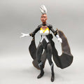 Marvel Legends X-Men Series Storm 6" екшън фигурка на свободна основа