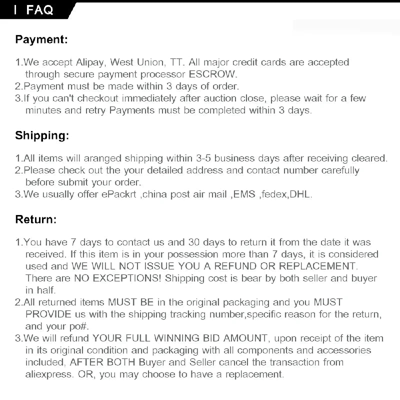 POWKIDDY v90 3-Inch IPS Screen Flip Handheld Console Dual Open System Game Console 16 Simulators Retro PS1 Kids Gift 3D New Game