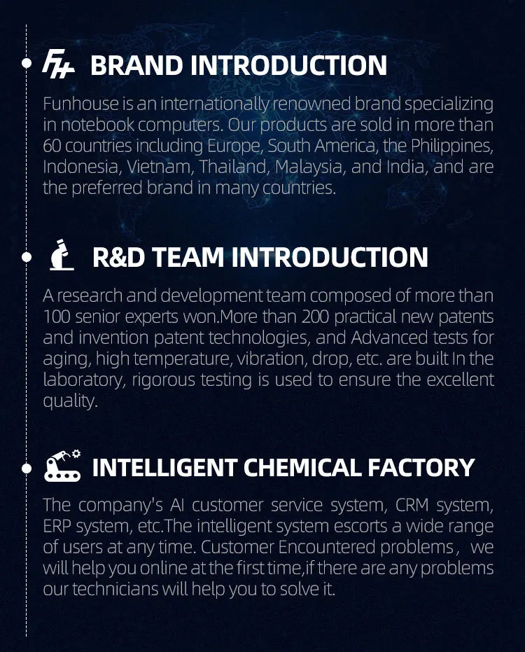 Aotesier DIY Game Desktop Host Motherboard CPU 16G RAM 500G SSD Netzteil PC Gaming Desktop Computer mit A8 7680 CPU Gamer