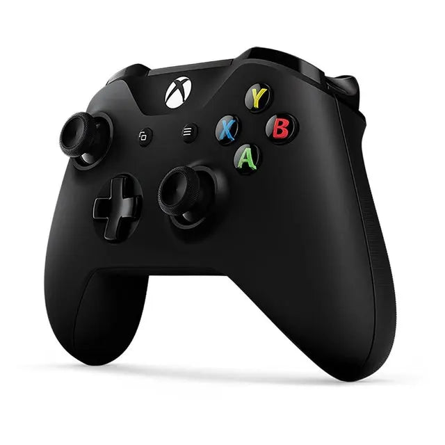 New 100% Original NEW For Xbox One/S Wireless Joystick Control Remote Controller Jogos Mando For Xbox OneS Console For Xbox One