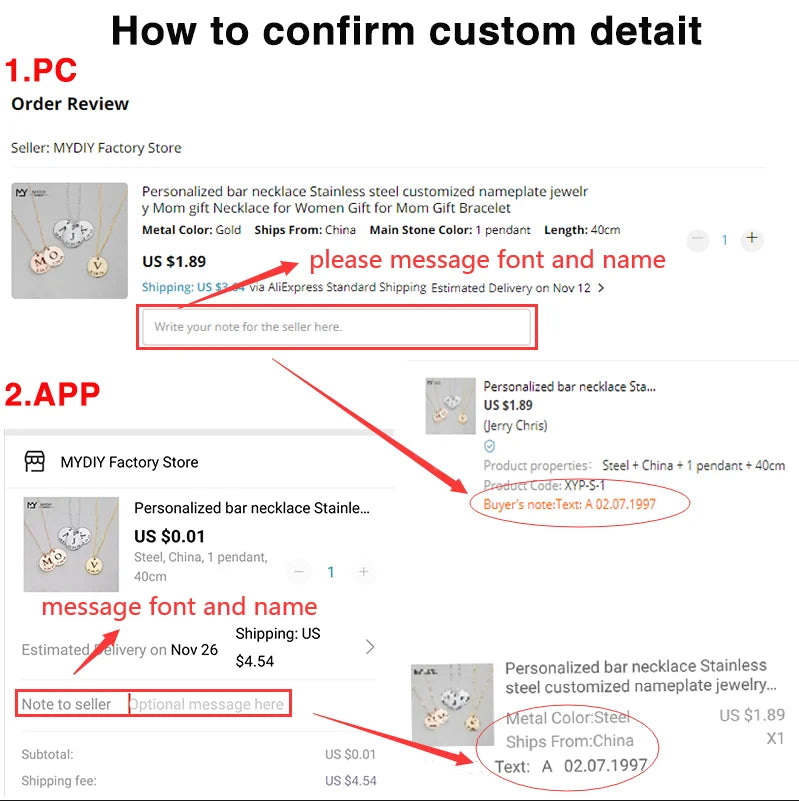 Custom Heart Photo Pendant Infinity Nameplate Bracelet Engraved With Name and Birthstone Personalized Exquisite Jewelry Gifts