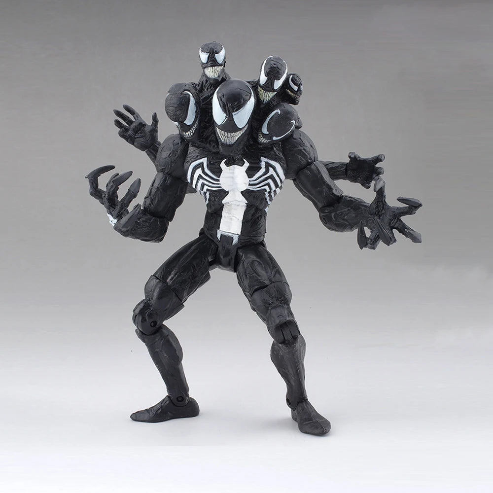 Marvel Select Venom 8" Loose Action Figure