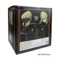 Anime Games Fate Stay Night Alter Saber Action Figure 1/7 Scale PVC King of Knights Figurine Excellent Model Toy Collectables