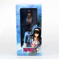 Anime Saekano How to Raise a Boring Girlfriend Utaha Kasumigaoka 1/7 Complete PVC Action Figure Collection Model Toys Doll Gifts