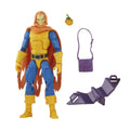 Marvel Legends Retro Wave Hobgoblin 6" Loose Action Figure