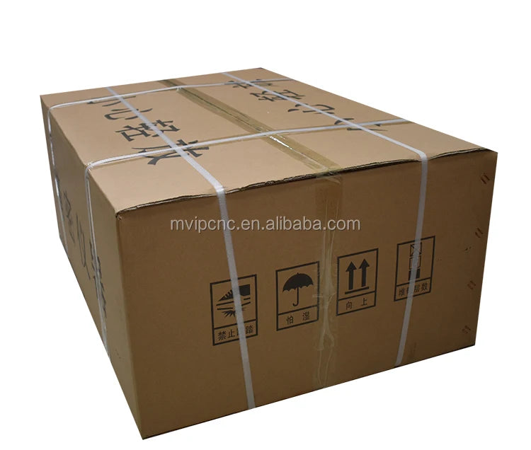 2020 New Handheld Laser 3D 2D Scanner USB Cable Large Scanning Scale