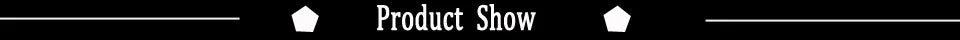 Retro Video Game Console 128G Handheld Classic Nostalgic Arcade Game Console 3D Joystick Up To 25 Simulators