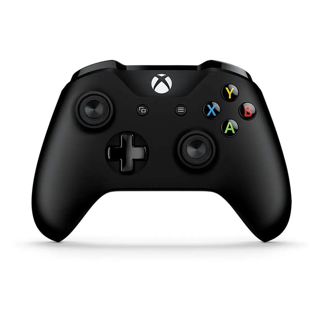 New 100% Original NEW For Xbox One/S Wireless Joystick Control Remote Controller Jogos Mando For Xbox OneS Console For Xbox One