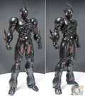 Original Max factory Bio Booster Armor Guyver No. 3 BFC01 PVC Action Figure Toy Model