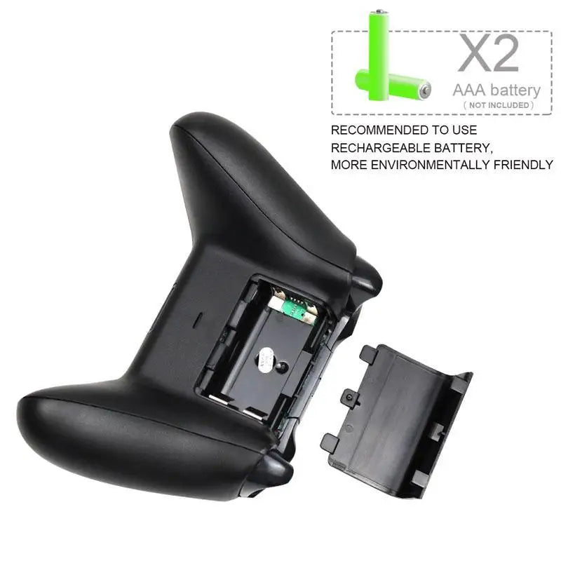 NEU für Xbox One/S Wireless Joystick Fernbedienung Jogos Mando für Xbox OneS Konsole für Xbox One