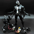 Marvel Select Venom 8" Loose Action Figure