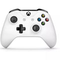 NEU für Xbox One/S Wireless Joystick Fernbedienung Jogos Mando für Xbox OneS Konsole für Xbox One