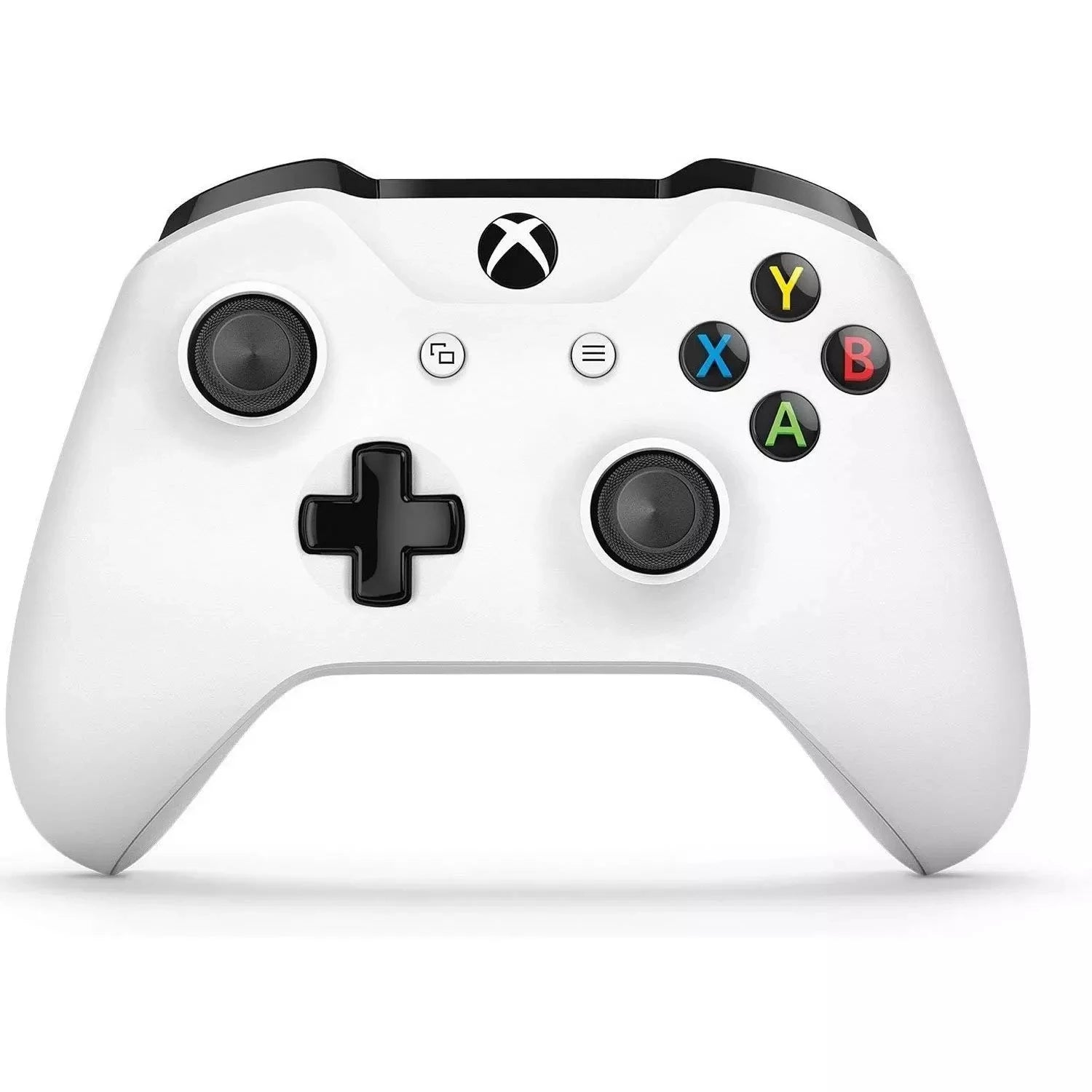NEU für Xbox One/S Wireless Joystick Fernbedienung Jogos Mando für Xbox OneS Konsole für Xbox One