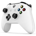 New 100% Original NEW For Xbox One/S Wireless Joystick Control Remote Controller Jogos Mando For Xbox OneS Console For Xbox One