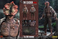 LimToys The Last of Us: Afterglow - The Last Survivor - The Voice Follower 1/12