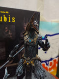 Anubis