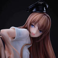 MX Prosecutor: Manxiang Meigumi Mitsu — 1/6 Scale Figure CN Version