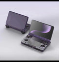 AYN THOR Max 16+1T Handheld Console — Purple color UFS 4.0 Version