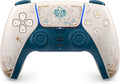 PS5 Genshin Impact Limited Edition Controller, DualSense Wireless