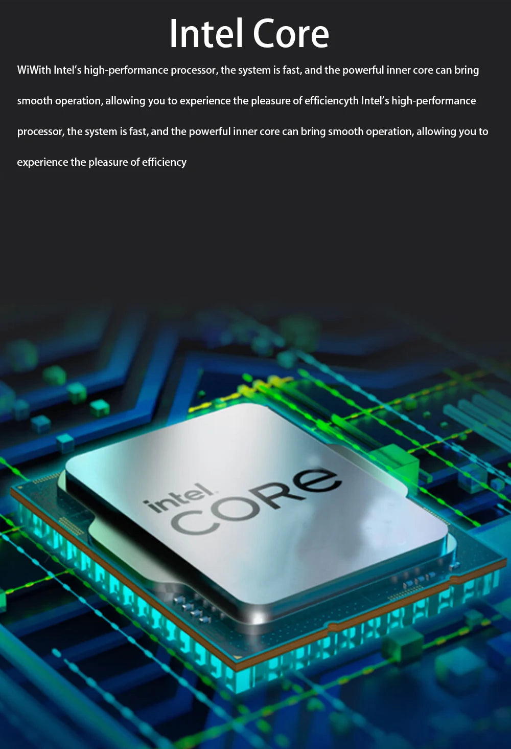 All In One Gaming Pc Computer Intel Processors Core I7 16gb+512gb Oem Computer All In One Pc For Student And Caompany