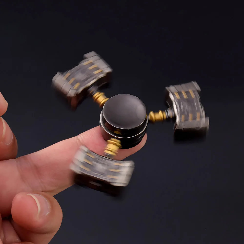 6 cm World of Warcraft Ogrim Doomhammer Legierung Schwerter Schild Spiel Schlüsselanhänger Waffe Modell Replik Katana Weihnachtsgeschenk für Toy Boy