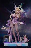 Pre-sale, Anis, Senben Sakura, figure female statue, collection, ornament, gift, sexy