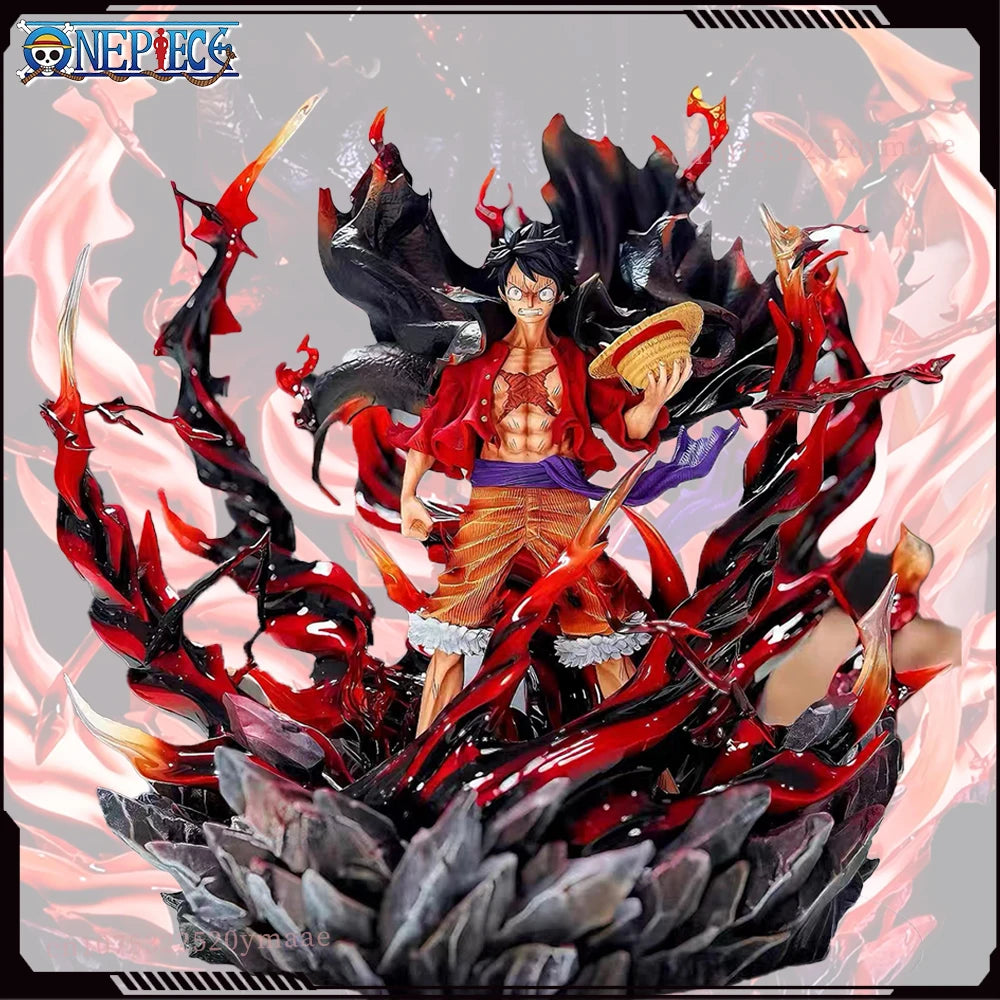 Currently, there is no stock available. It is expected to be in stock on October 25th. Orders placed now will not be dispatched