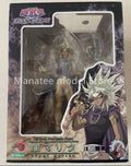 Kotobukiya Original ARTFX J - Yu-Gi-Oh! Duel Monsters: Yami Marik 1/7 PVC Action Figure Anime Model Toys Collection Doll Gift