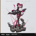 MiHoYo Kafka Figure Honkai Star Rail 1/7 Scale Pvc Collectible Anime Game Statue For Adult Collection Desktop Decoration