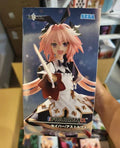 Фигурка Астолфо (A-Chan) от Sega Fate/Grand Order - Официална колекционерска фигурка за настолни компютри