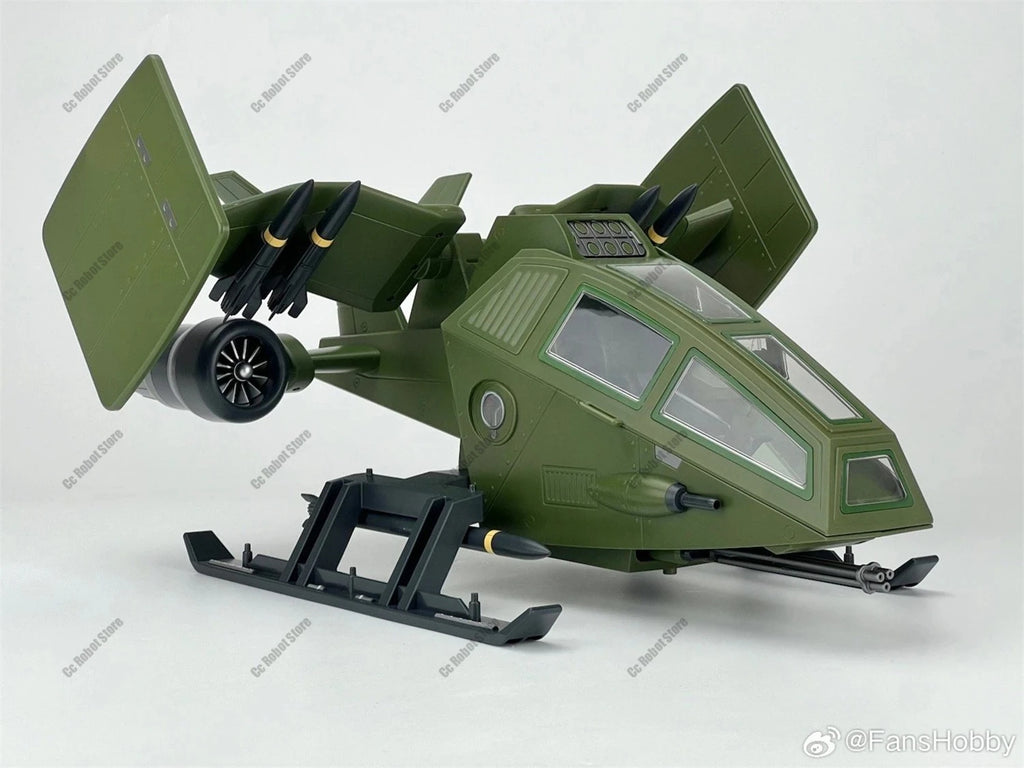 [In Stock] Hot Selling Toy Hobby FH Fanshobby Air Eagle VE-01 VE01 1/12 Action Figure Birthday Gift Collection Souvenir
