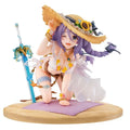 MegaHouse Original:Princess Connect! Re:Dive Shizuru 13.5cm PVC Action Figure Anime Figure Model Toys Collection Doll Gift