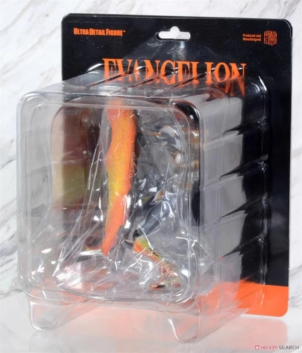 Medicom Toy Genuine EVA Anime Figure Lilith EVANGELION UNIT-00 Action Figure Toys For Kids Gift Collectible Model Ornaments