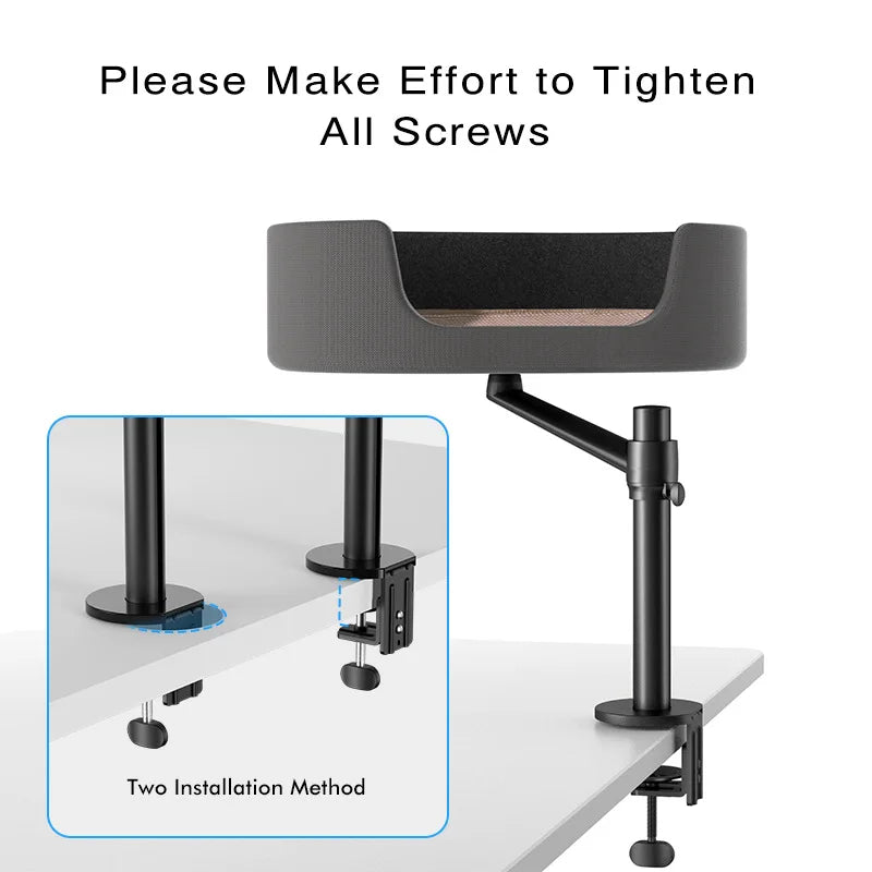 Cat Beds Pet Bed Cat House Cat Nest Office Security Sleeping Universal Removable and Washable Kitten Bed in All Seasons