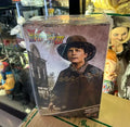 In Stock MARTY MCFLY BACK TO THE FUTURE MMS616 MMS617 DOC BROWN 1/6TH SCALE COLLECTIBLE FIGURE